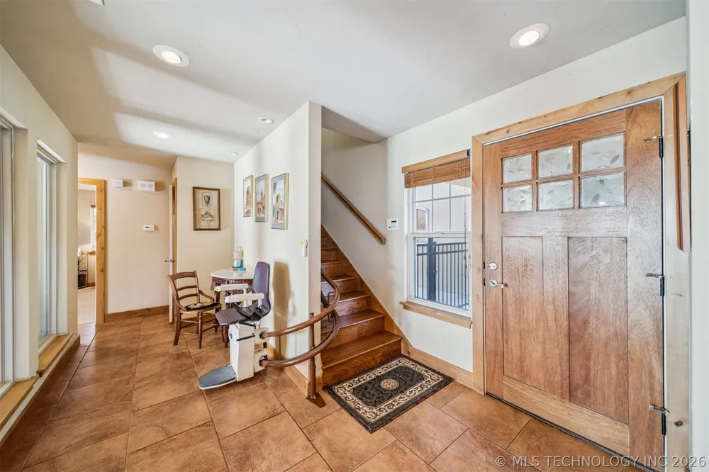 32060 Lavender Lane Afton, OK 74331