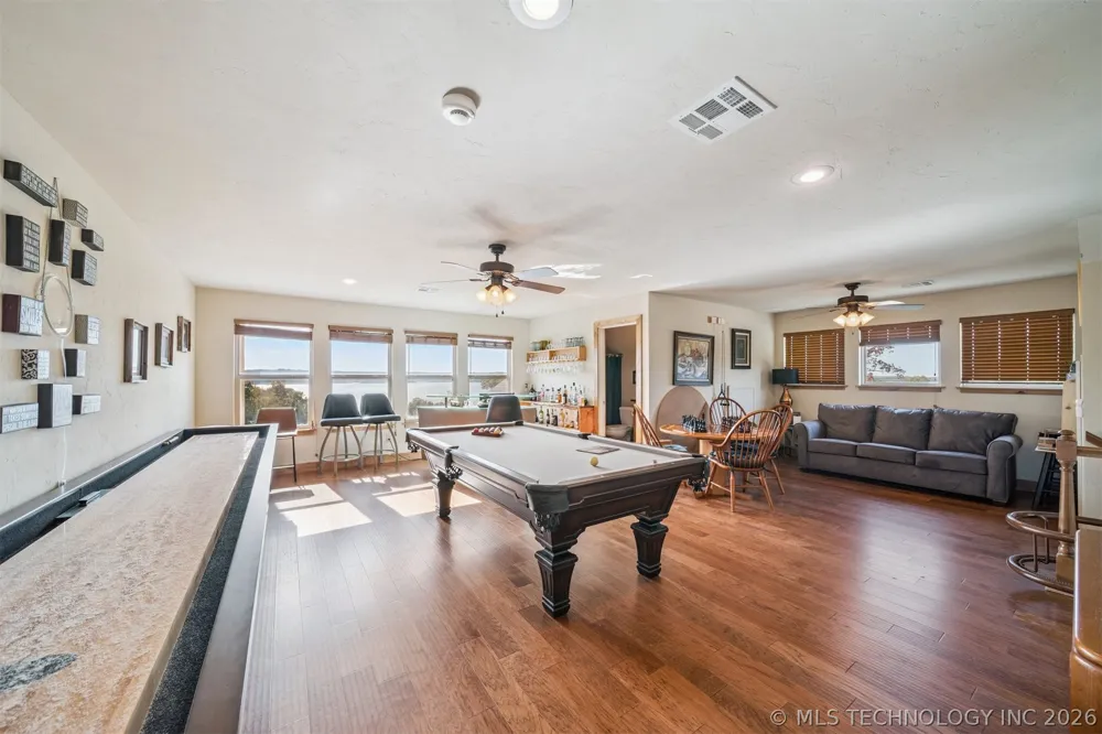 32060 Lavender Lane Afton, OK 74331
