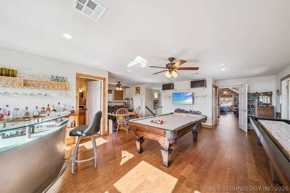 32060 Lavender Lane Afton, OK 74331