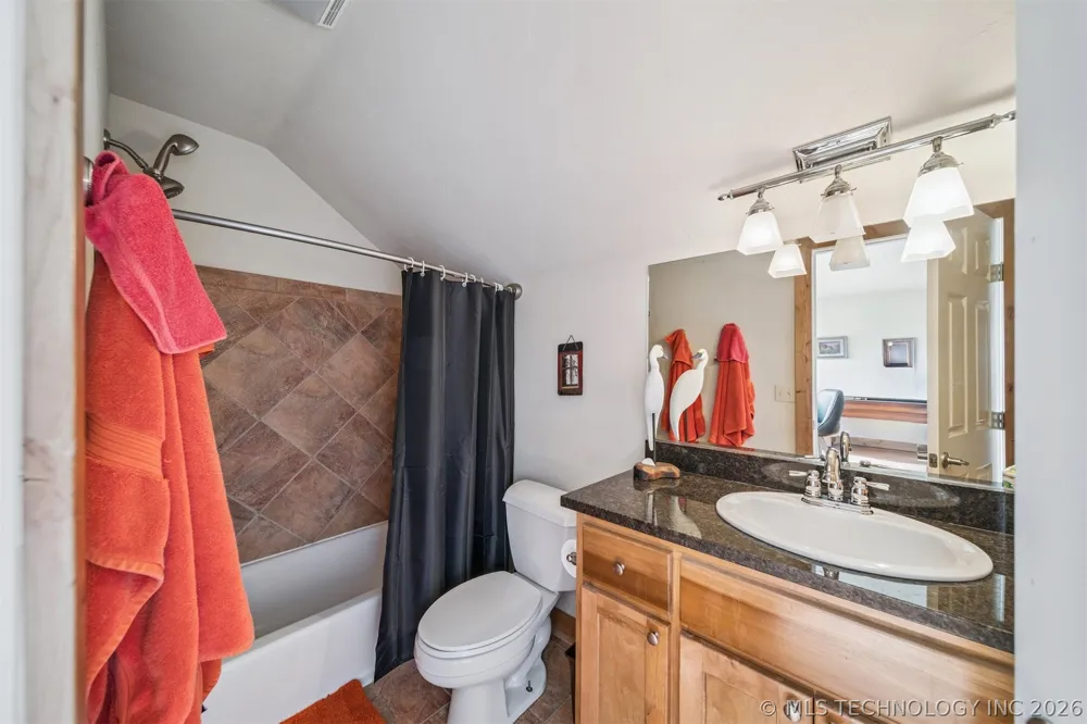 32060 Lavender Lane Afton, OK 74331