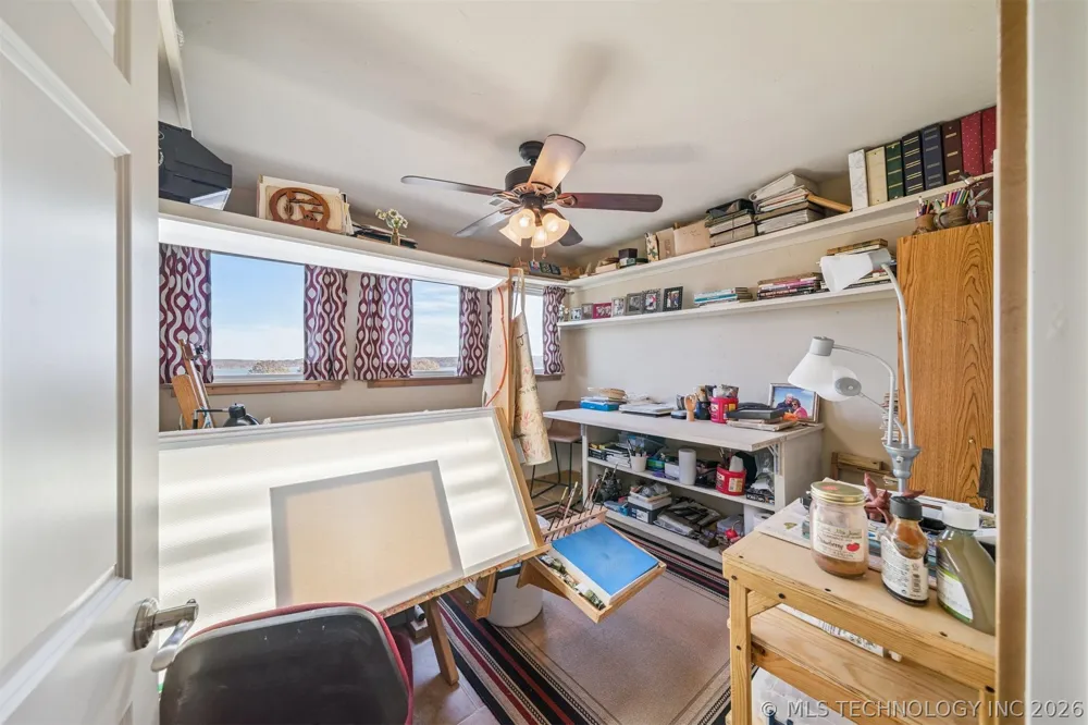 32060 Lavender Lane Afton, OK 74331
