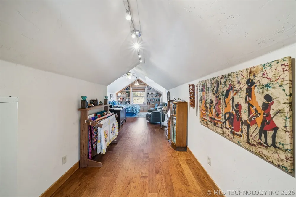 32060 Lavender Lane Afton, OK 74331