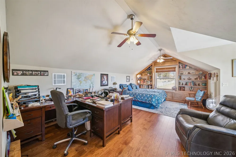 32060 Lavender Lane Afton, OK 74331
