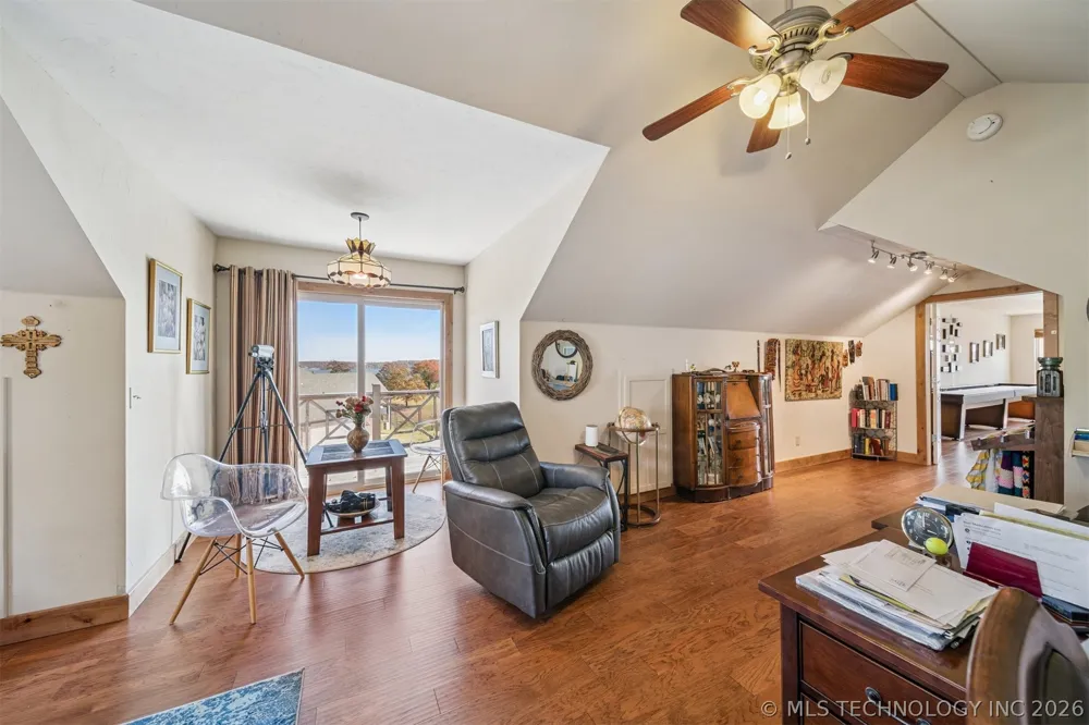32060 Lavender Lane Afton, OK 74331