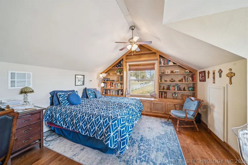 32060 Lavender Lane Afton, OK 74331