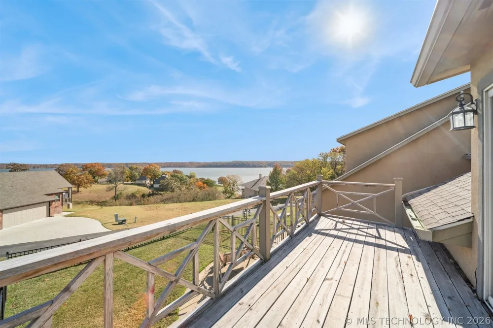 32060 Lavender Lane Afton, OK 74331