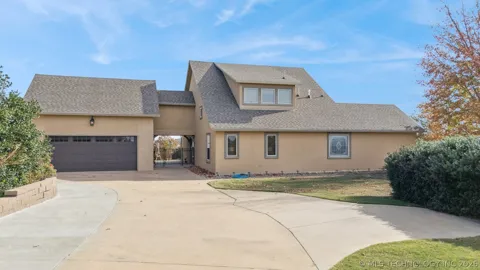 32060 Lavender Lane