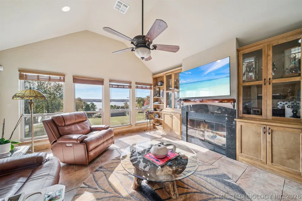 32060 Lavender Lane Afton, OK 74331