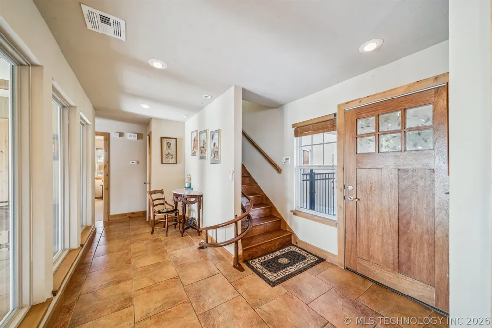 32060 Lavender Lane Afton, OK 74331
