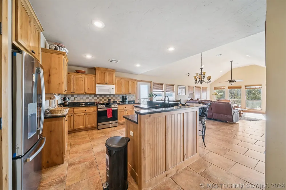 32060 Lavender Lane Afton, OK 74331