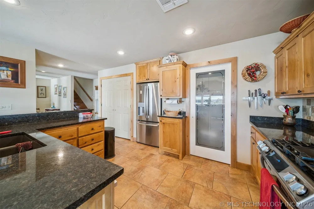 32060 Lavender Lane Afton, OK 74331