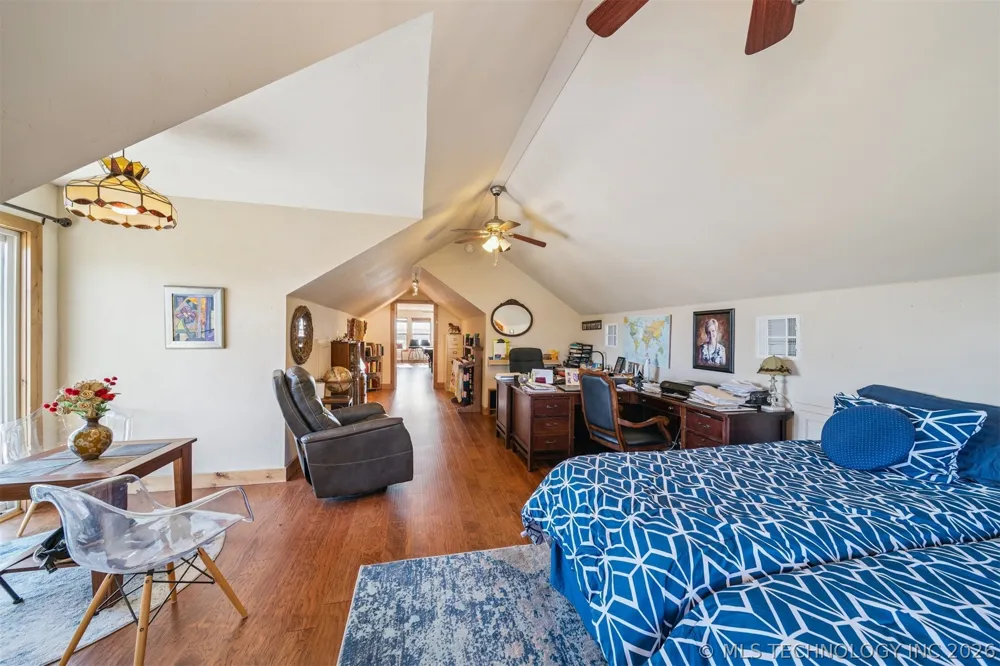 32060 Lavender Lane Afton, OK 74331