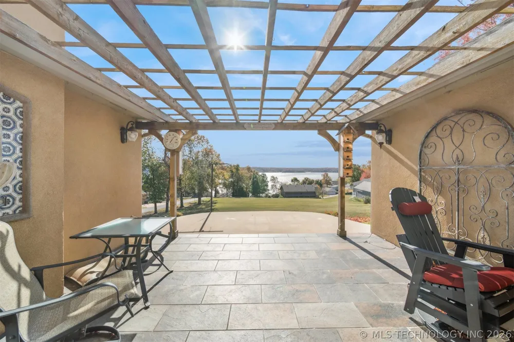 32060 Lavender Lane Afton, OK 74331