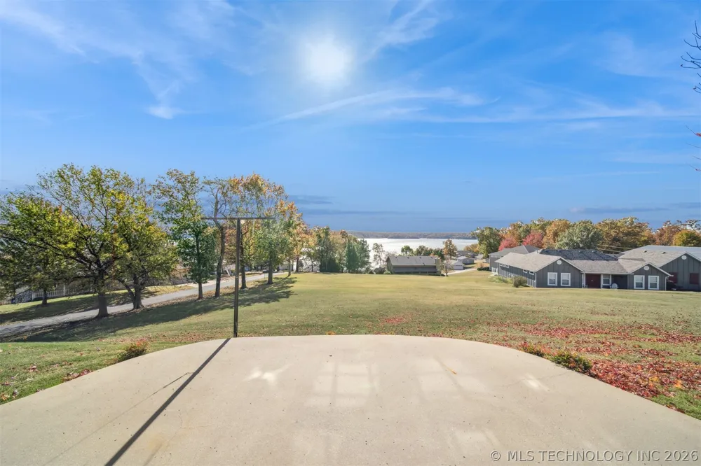 32060 Lavender Lane Afton, OK 74331