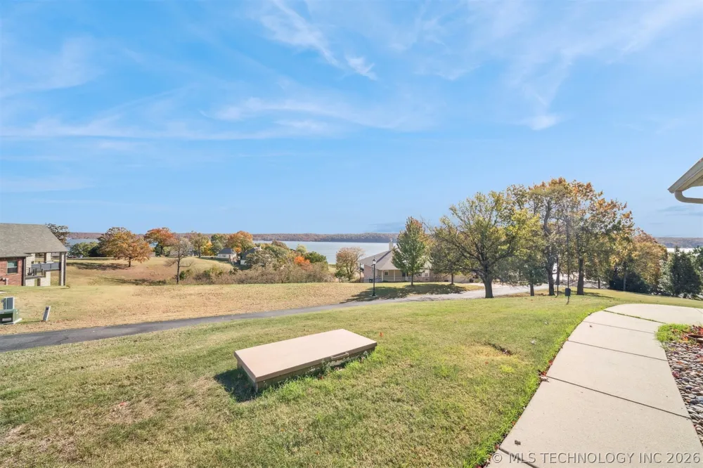 32060 Lavender Lane Afton, OK 74331
