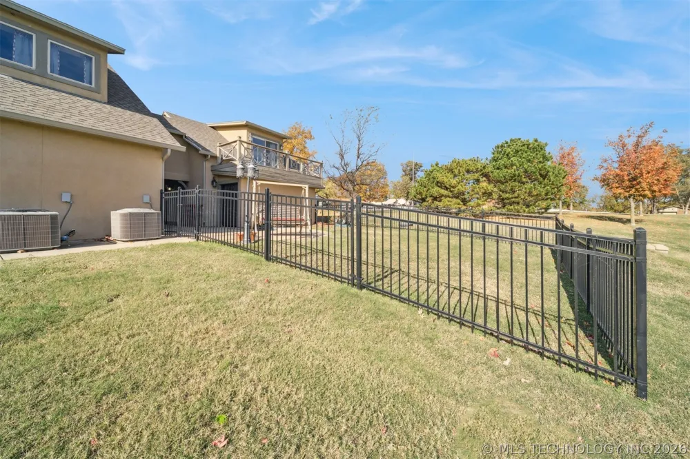 32060 Lavender Lane Afton, OK 74331