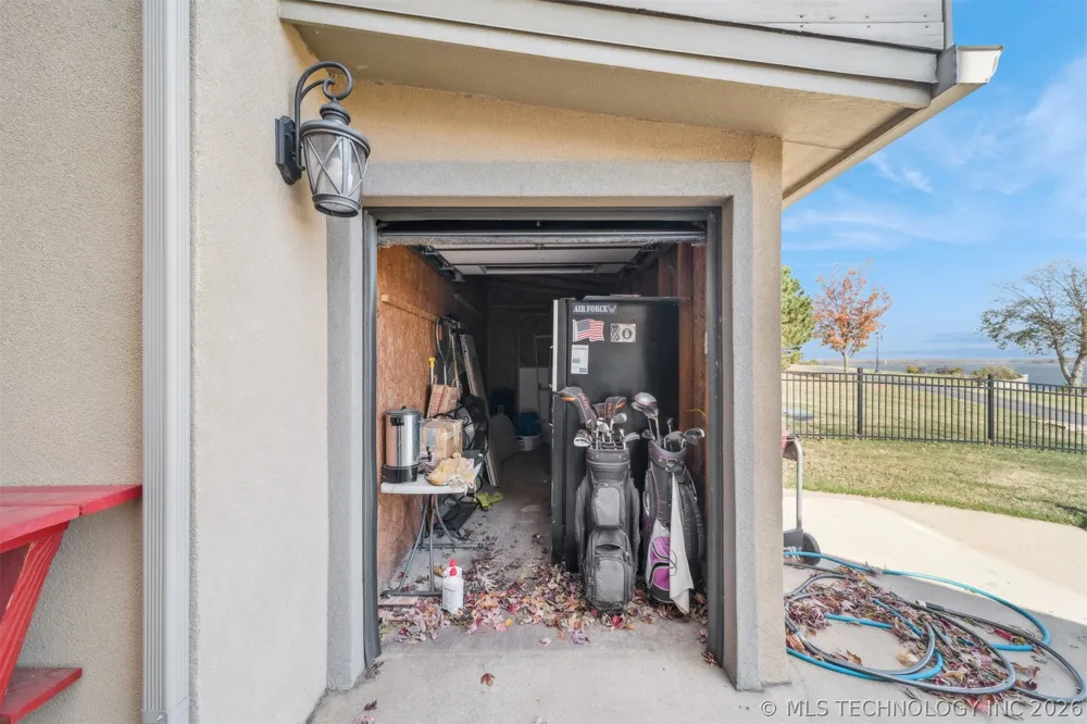 32060 Lavender Lane Afton, OK 74331