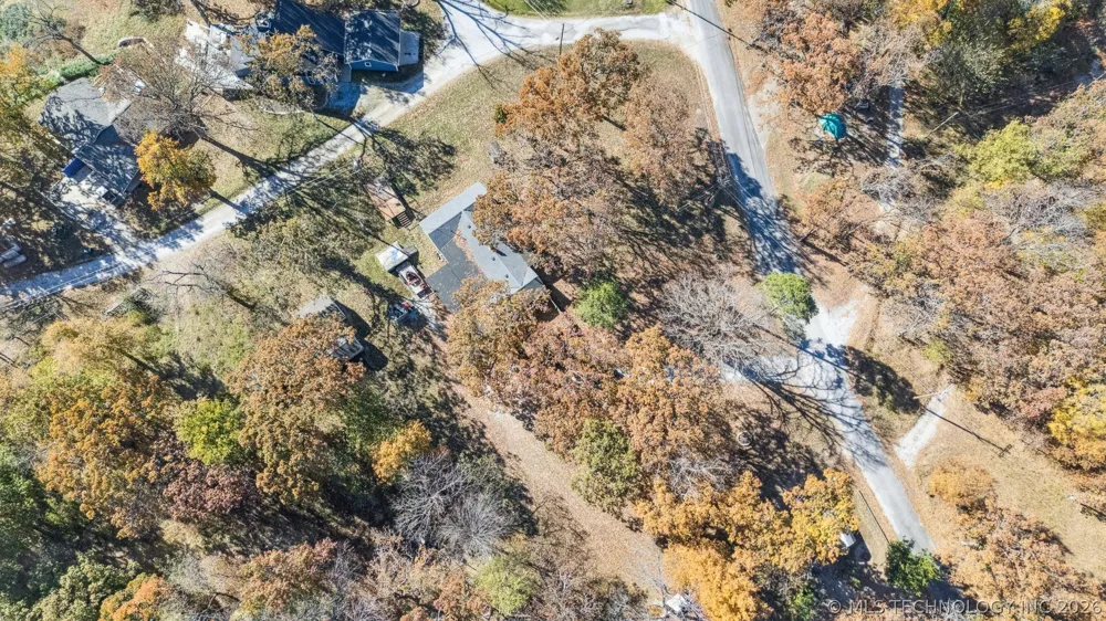 32060 Lavender Lane Afton, OK 74331