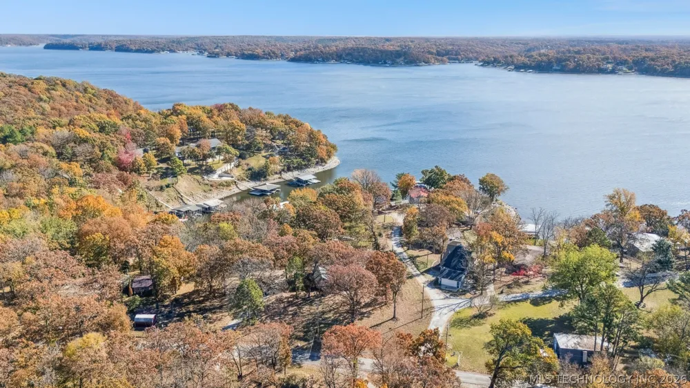 32060 Lavender Lane Afton, OK 74331