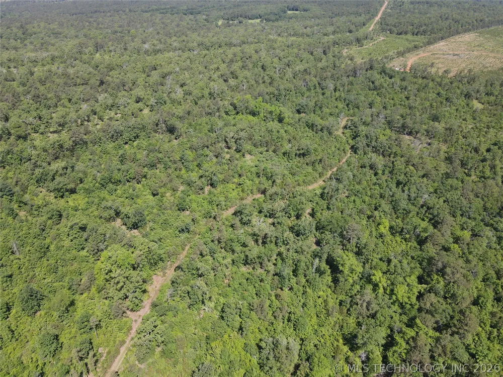 4289 ROAD Clayton, OK 74536