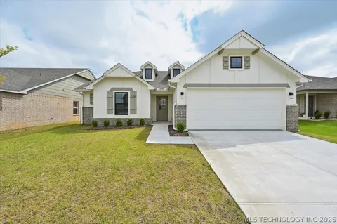 13404 E 123rd Place