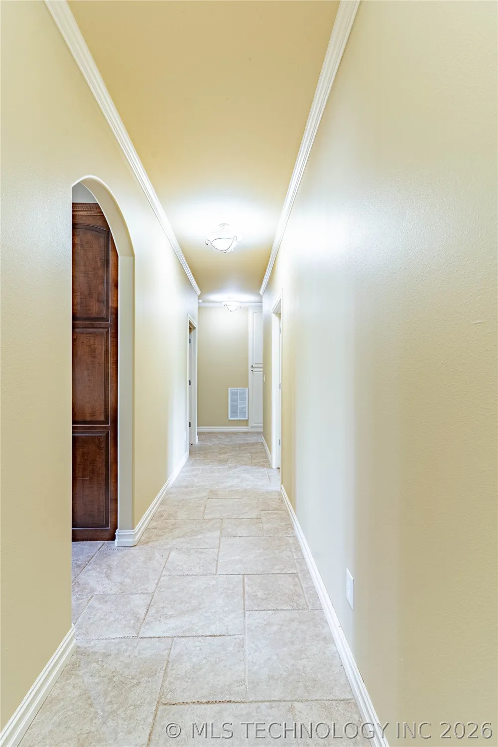 39865 W 221st Street S Bristow, OK 74010