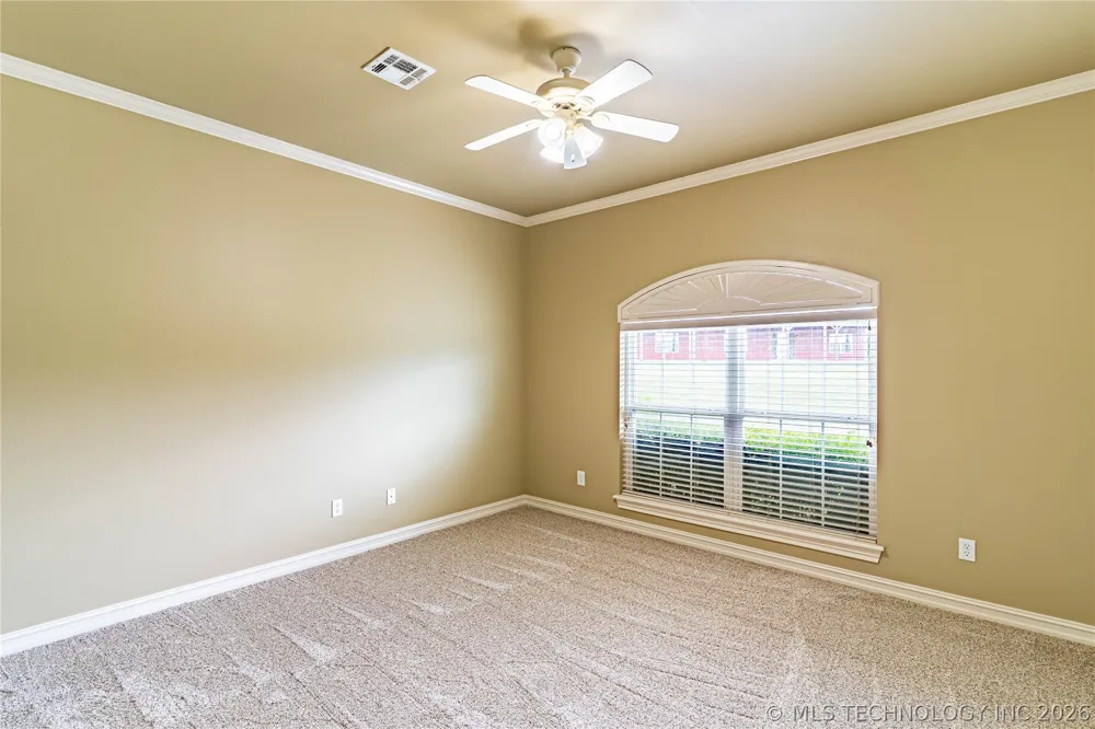 39865 W 221st Street S Bristow, OK 74010