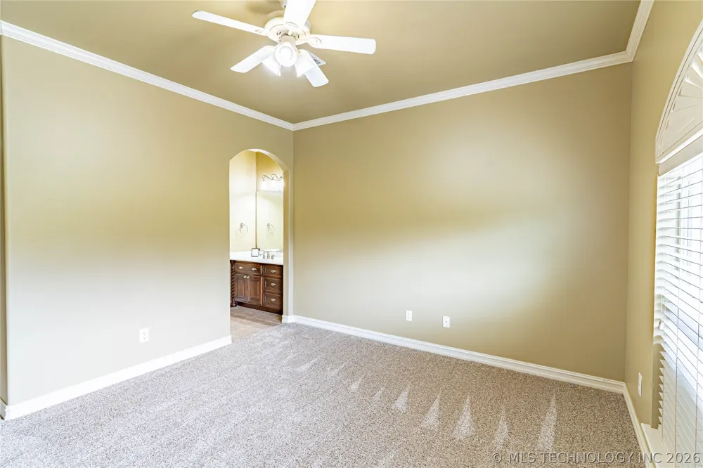 39865 W 221st Street S Bristow, OK 74010