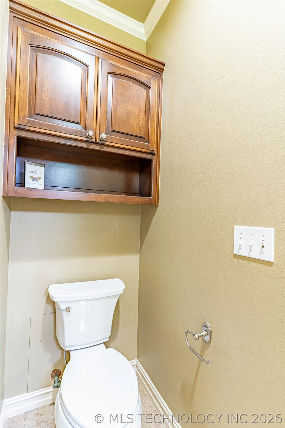 39865 W 221st Street S Bristow, OK 74010