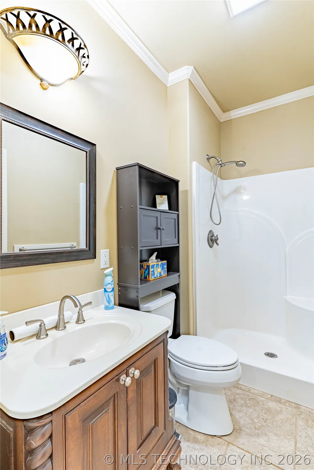 39865 W 221st Street S Bristow, OK 74010