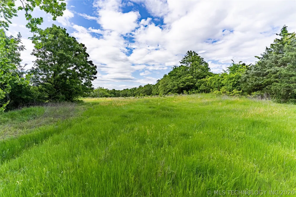 39865 W 221st Street S Bristow, OK 74010