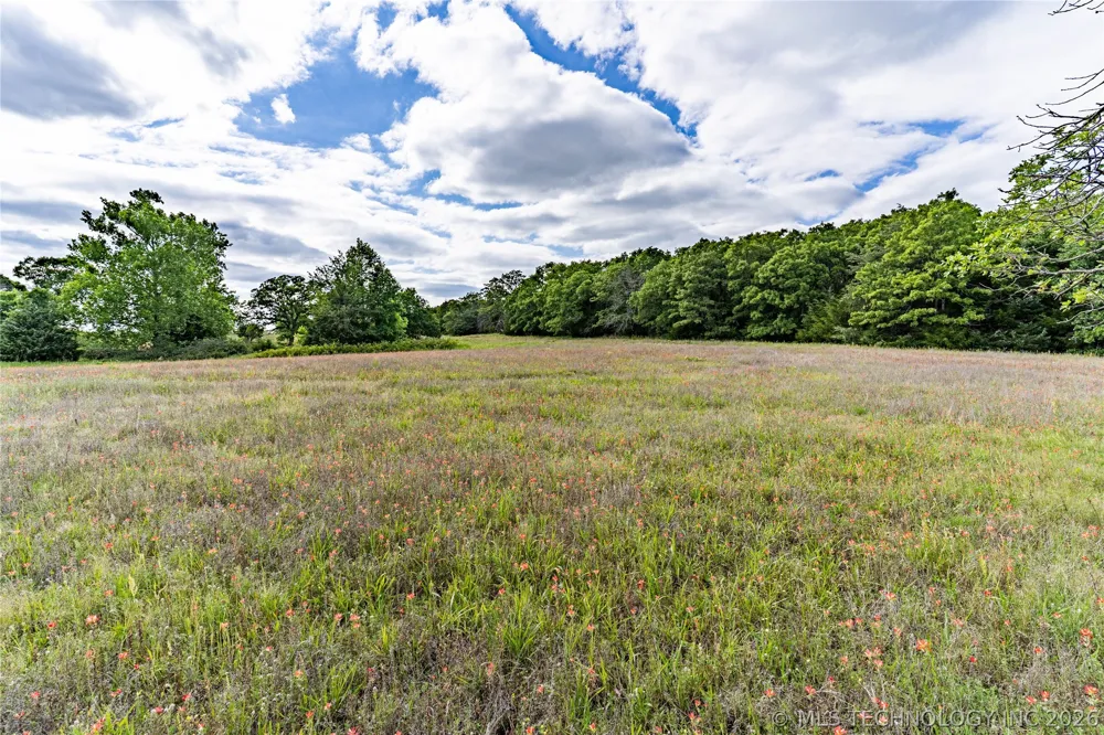 39865 W 221st Street S Bristow, OK 74010