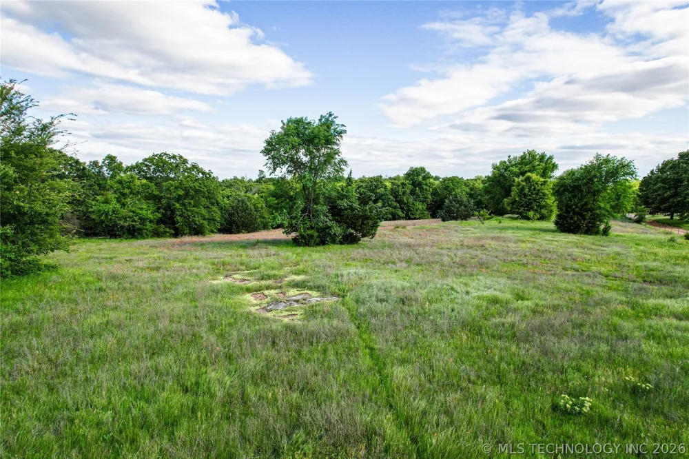 39865 W 221st Street S Bristow, OK 74010