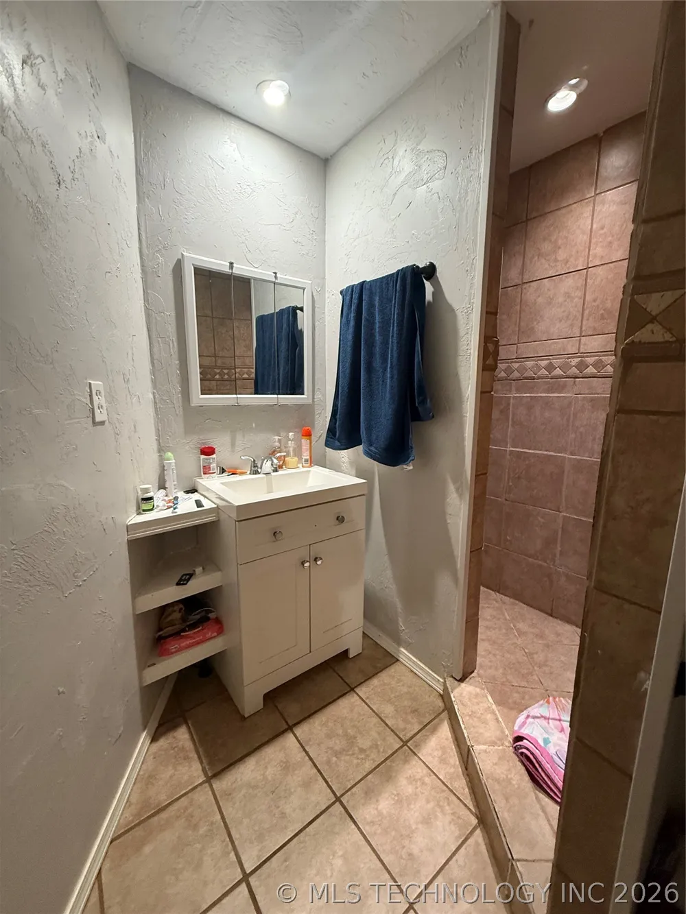 206 S Main Ada, OK 74820