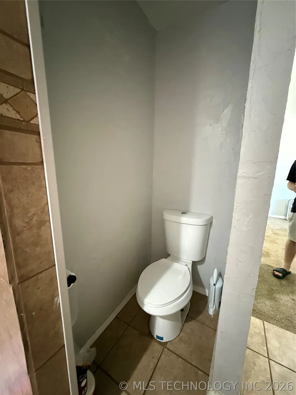206 S Main Ada, OK 74820