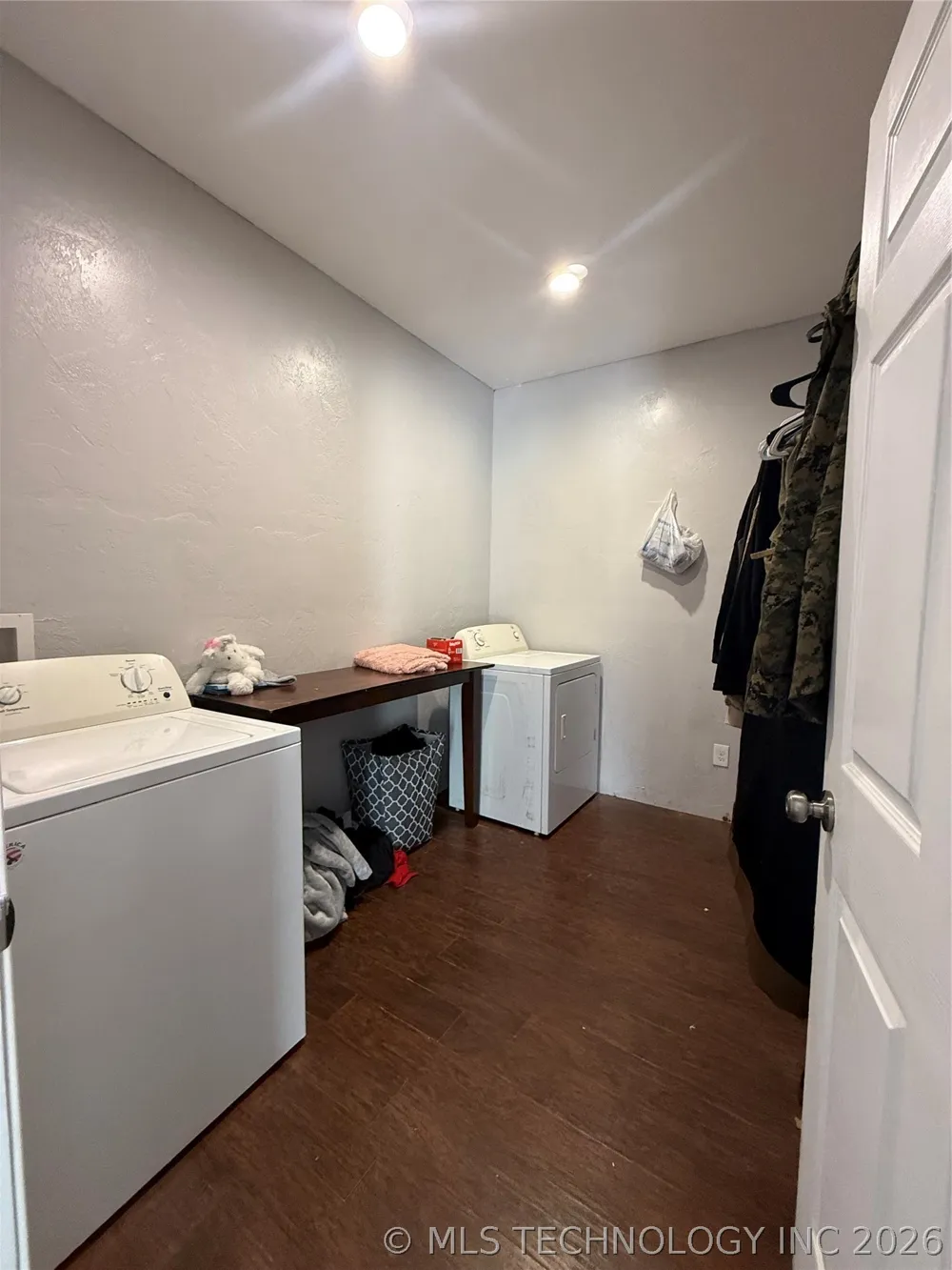 206 S Main Ada, OK 74820