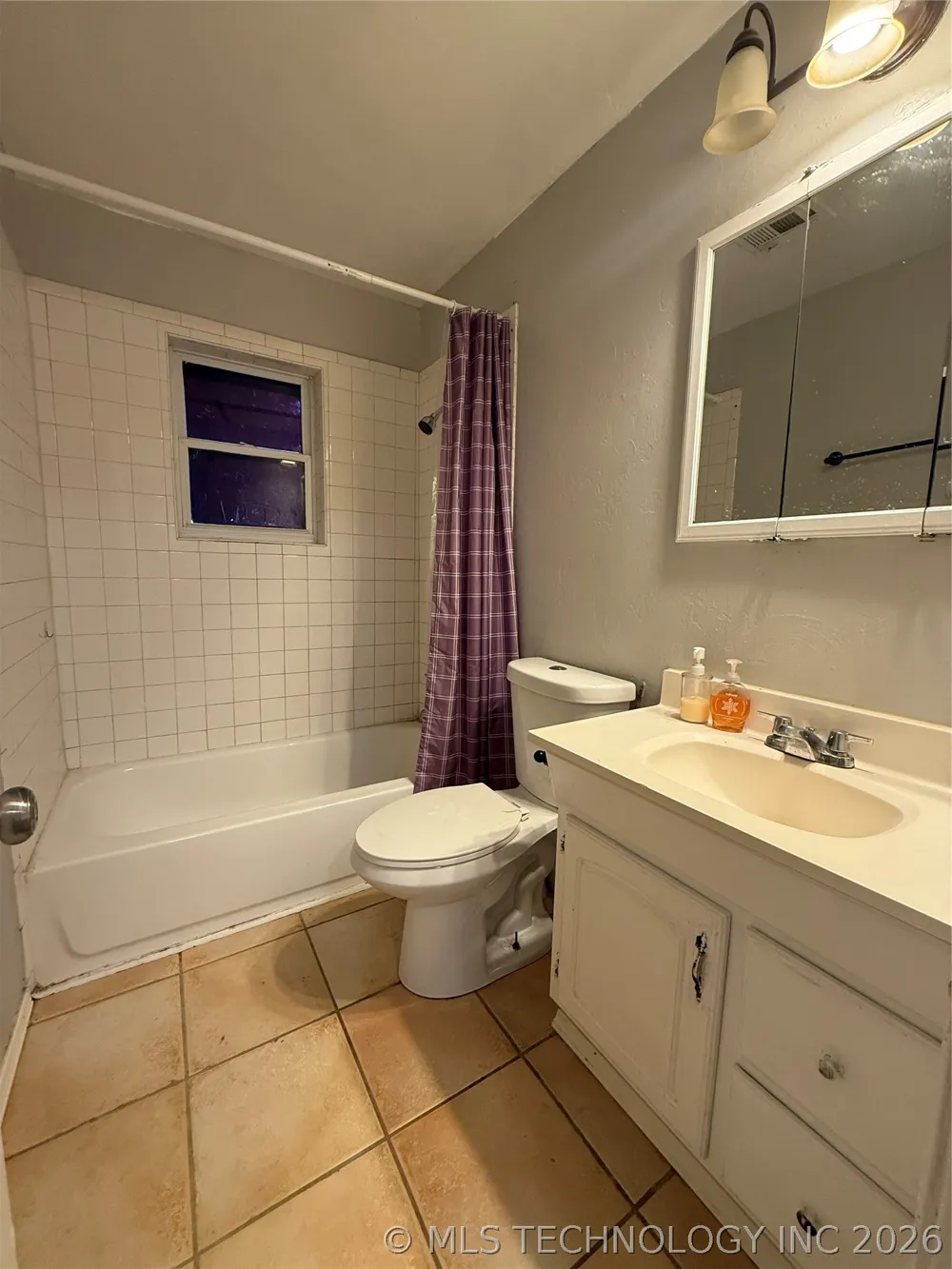 206 S Main Ada, OK 74820