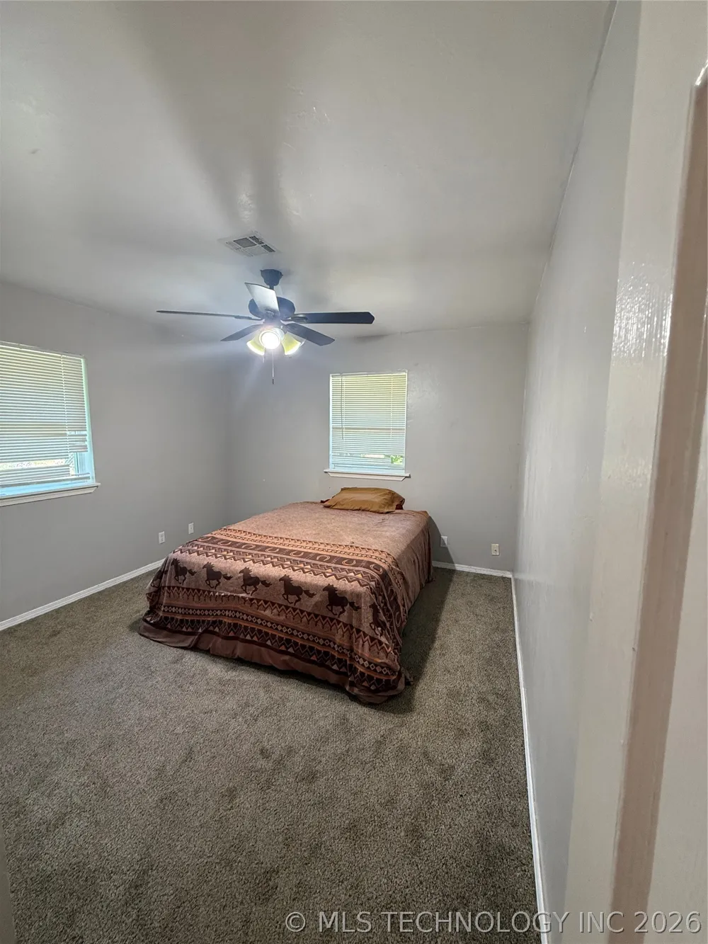 206 S Main Ada, OK 74820
