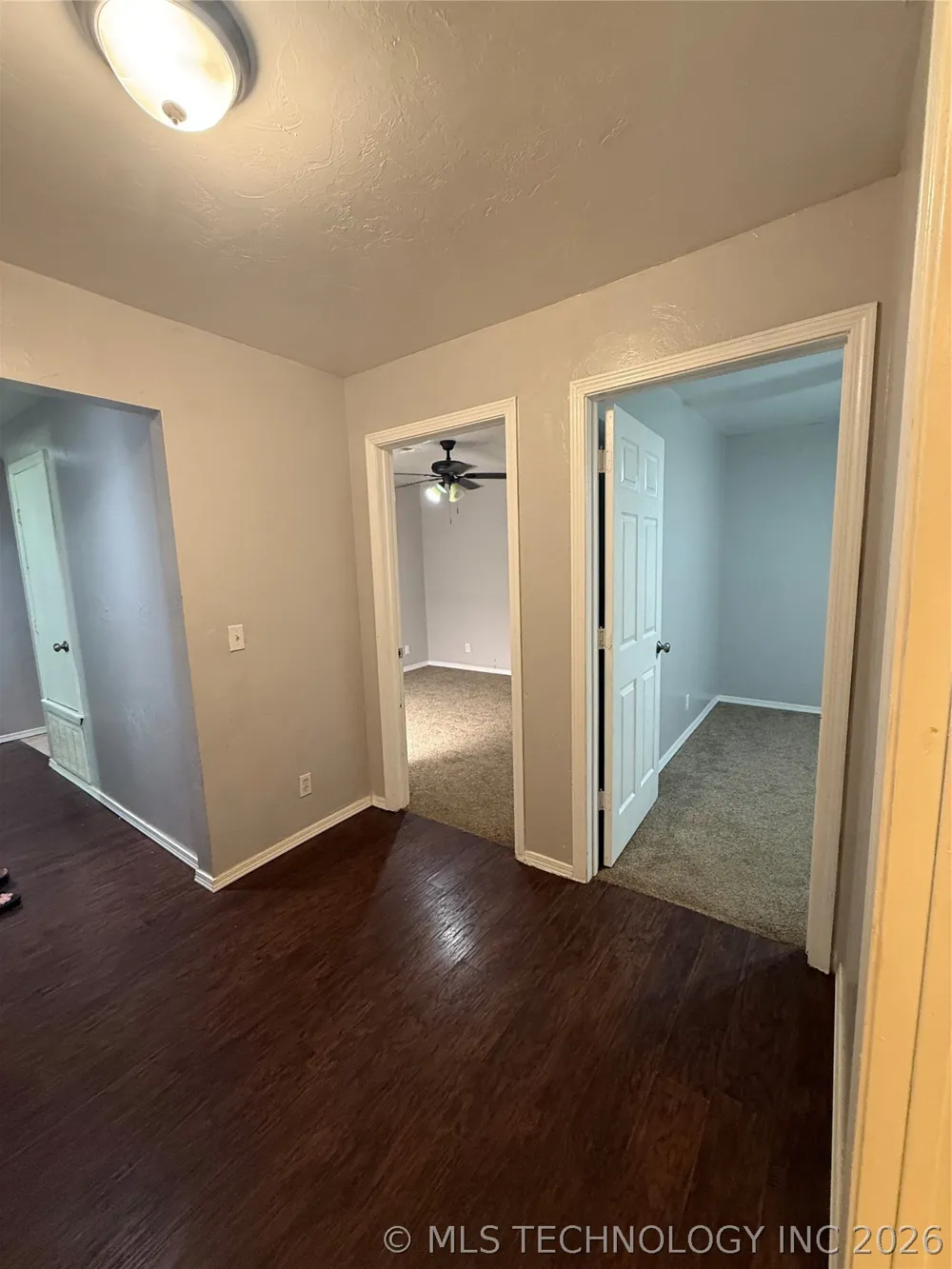 206 S Main Ada, OK 74820