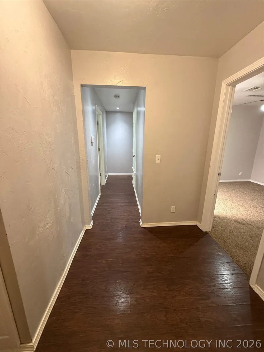 206 S Main Ada, OK 74820