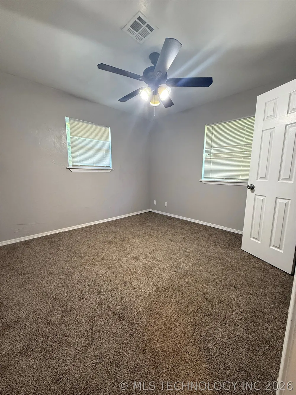 206 S Main Ada, OK 74820