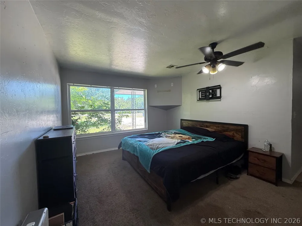 206 S Main Ada, OK 74820
