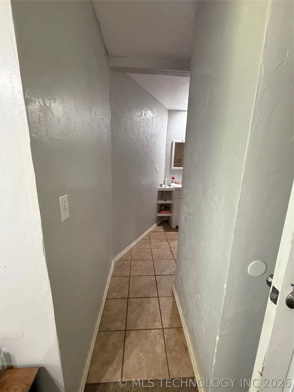 206 S Main Ada, OK 74820