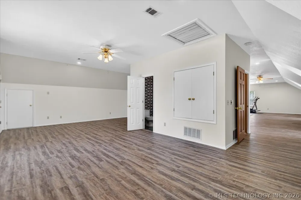 6700 SE Quail Ridge Road Bartlesville, OK 74006