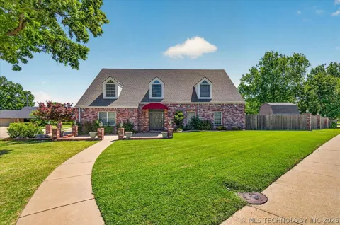 6700 SE Quail Ridge Road