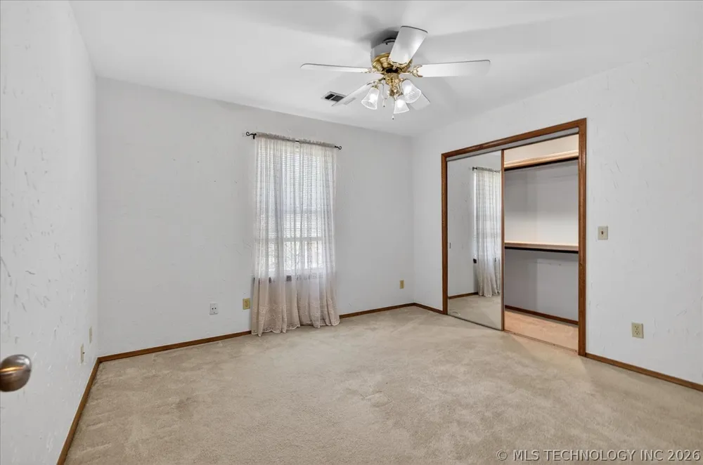 6700 SE Quail Ridge Road Bartlesville, OK 74006
