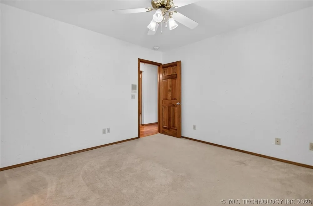 6700 SE Quail Ridge Road Bartlesville, OK 74006