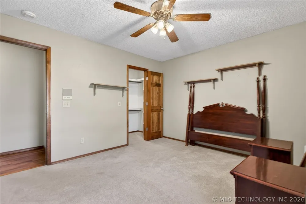 6700 SE Quail Ridge Road Bartlesville, OK 74006