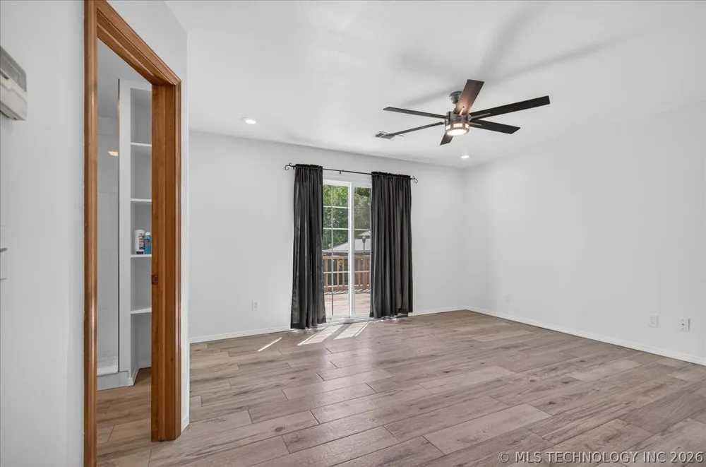 6700 SE Quail Ridge Road Bartlesville, OK 74006