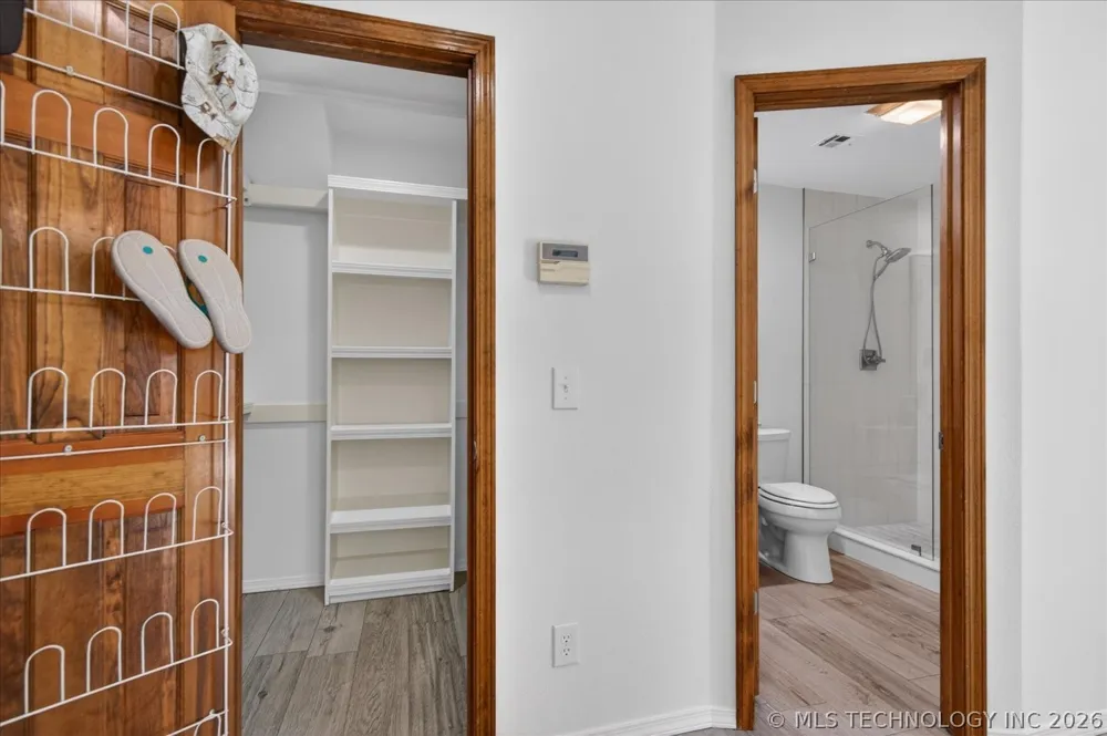 6700 SE Quail Ridge Road Bartlesville, OK 74006